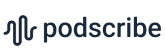 podscribe logo